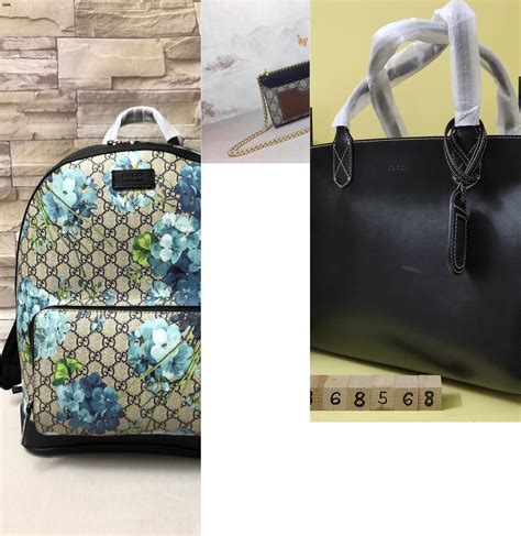 bolsa gucci negra original precio